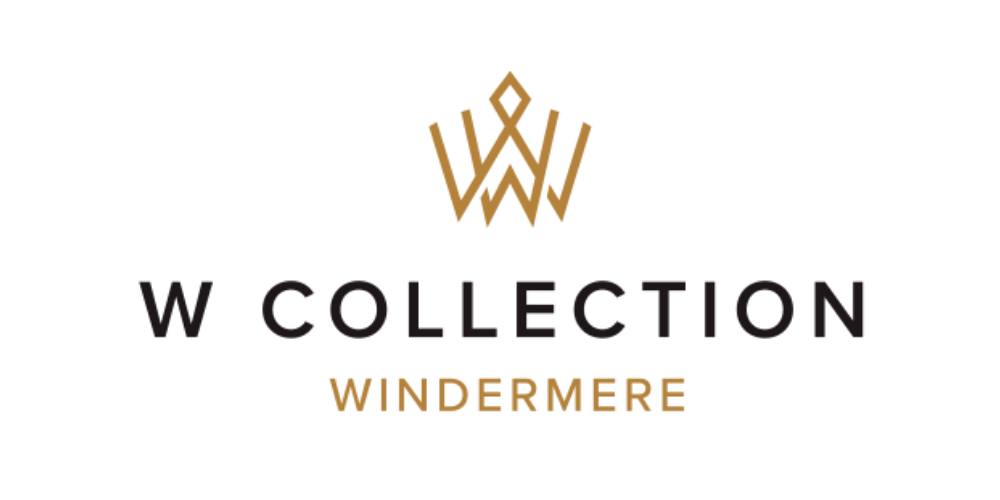 W-Collection-logo