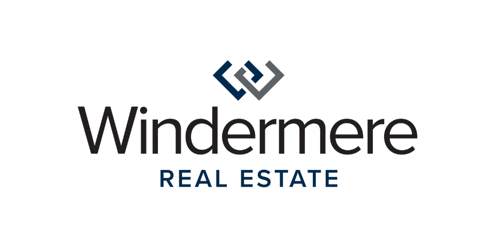 Windermere-logo